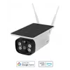 IP lauko stebėjimo kamera omajin by Netatmo OSC-01-EU Wi-Fi 4