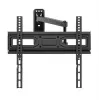 Sieninis TV laikiklis SBOX PLB-3644-2 32–55 col., 35 kg, VESA 400x400