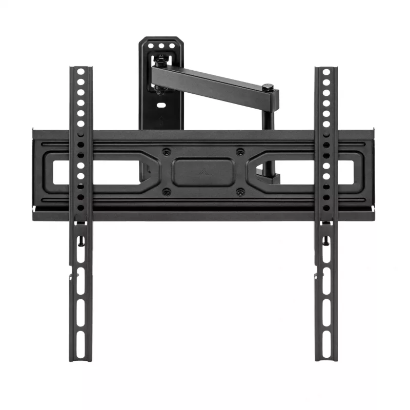 Sieninis TV laikiklis SBOX PLB-3644-2 32–55 col., 35 kg, VESA 400x400
