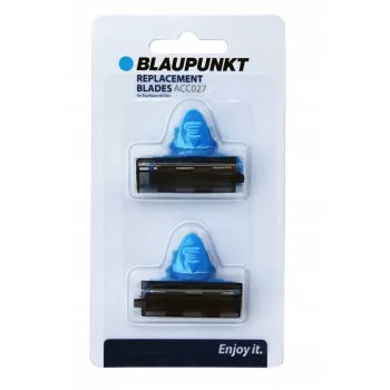 Automobilinis laikiklis ir jungtis BLAUPUNKT ACC027, skirta MST601