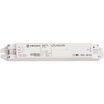 Belaidis apšvietimo valdiklis Steinel LiveLink Controller 013653