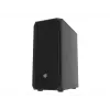 Fury Shobo SH4 RGB Midi Tower Juodas