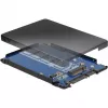 DeLOCK 62688 sąsajos plokštė M.2 NGFF SSD (SATA 22 kontaktų)