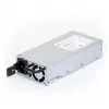 Maitinimo blokas Synology PSU 350W-RP MODULE_1