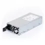 Maitinimo blokas Synology PSU 350W-RP MODULE_1