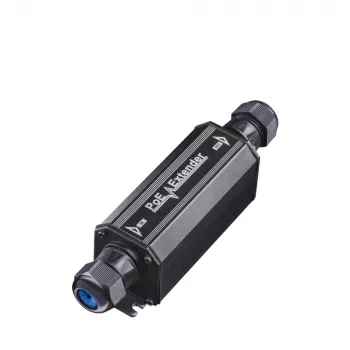 Cudy POE15 PoE adapteris Gigabit Ethernet 25W 100m