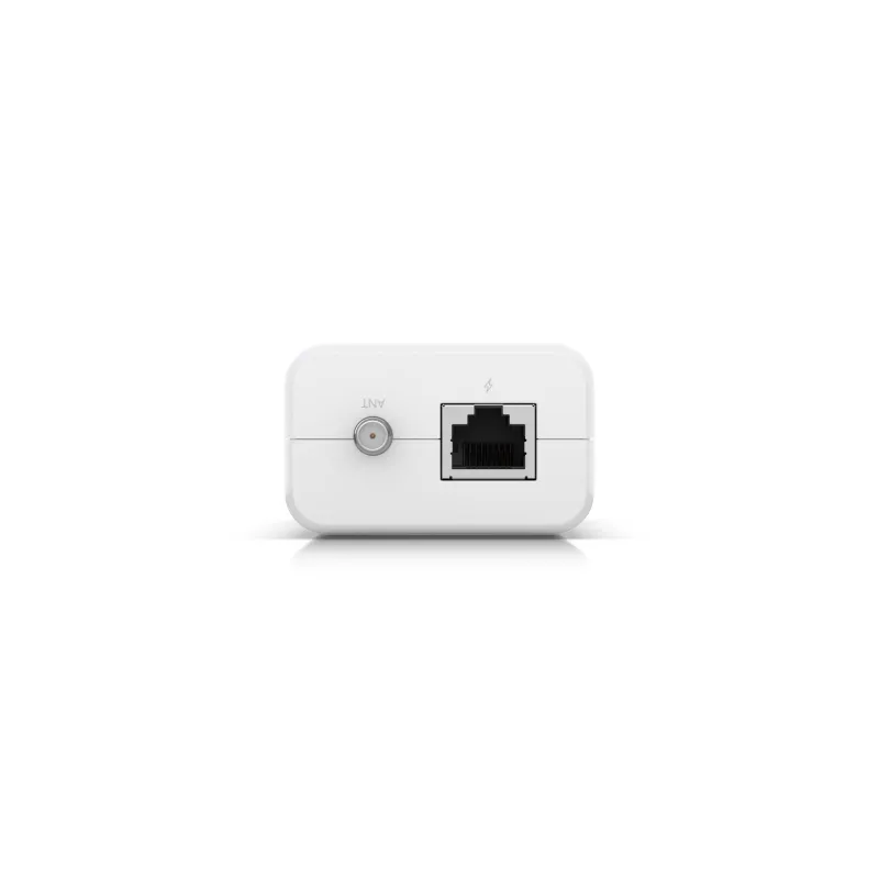Ubiquiti UDB tiltinis įrenginys / kartotuvas 866.7 Mbit/s balta