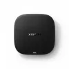 Xiaomi TV Box S 4K Ultra HD (Gen3/2025), WiFi 6, 32GB, Google TV