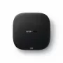 Xiaomi TV Box S 4K Ultra HD (Gen3/2025), WiFi 6, 32GB, Google TV