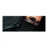 Nešiojamas kompiuteris Razer Blade 14 — 14 colių QHD+ 120 Hz OLED, AMD R9-365, 32 GB RAM, 1 TB SSD, NVIDIA GeForce RTX 5070, angliška apšviesta klaviatūra, 2 metų garantija