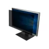 Targus Privacy Screen ASF220WEU ekrano privatumo filtras, 22 colių 16:10