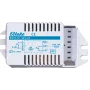Eltako ES75-12..24V UC Impulsinė relė (V)1S Šviestuvai n.potencialf.10A 60100055 1