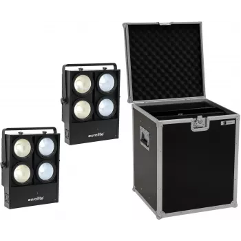 Baterijų įkroviklis CAMELION BC-904 NiCd/NiMH 9V, AA, AAA, pilkas