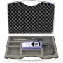 Greisinger 605307 originalus priedas