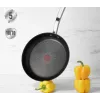 Tefal Intuition B8170444 keptuvė