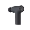Masažinis pistoletas Xiaomi Massage Gun Mini 2