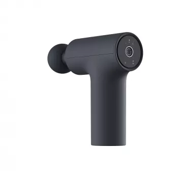Masažinis pistoletas Xiaomi Massage Gun Mini 2