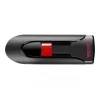 USB atmintukas „SanDisk Cruzer Glide“ 128GB USB Type-A 2.0