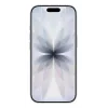 Apple iPhone 17 256GB Baltas
