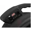 Efekto ventiliatorius Antari AF-5X 80208058 1200W