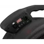 Efekto ventiliatorius Antari AF-5X 80208058 1200W