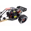 Amewi Buggy “Pitbull X” 25ccm 2.4 GHz M 1:5, 12,5 kg