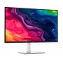 Dell S2725QS 27 colių IPS UHD monitorius, 3840x2160, 120 Hz, 4 ms