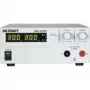 Voltcraft laboratorinis maitinimo šaltinis, reguliuojamas HPS-11560 1–15 V/DC 0–60 A 900 W 1 x nuotolinis valdymas (HPS-11560)