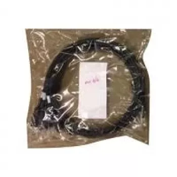 Tinklo laidas Panasonic 3SR-CABLE-DLC816 – struktūrizuoto kabelių tinklo jungiamasis laidas