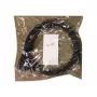 Tinklo laidas Panasonic 3SR-CABLE-DLC816 – struktūrizuoto kabelių tinklo jungiamasis laidas