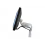 Ergotron 24-206-214 Monitorius Pilkas