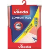 Vileda Comfort Plus lyginimo lentos užvalkalas, asortimentas
