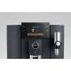 JURA E8 (ED) Pilnai automatinė espresso kavos aparatas 1,9 L