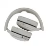 Ausinės Skullcandy Crusher 540 Active, pilka betono spalva