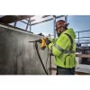 DeWALT D25333K-QS plaktukinis gręžtuvas SDS Plus 950 W