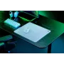 Pelės kilimėlis Razer Atlas Gaming White