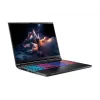 Nešiojamas kompiuteris Acer Nitro AI AN16S-61-R5MK 16,0 colio Ryzen R9-365 32GB 2000GB