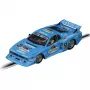 Carrera Digital 132 automobilis – Lancia Beta Montecarlo Turbo Fruit of the Loom, Nr. 51