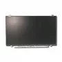 HP ekrano plokštė, 35,6 cm (14 colių), HD, HP