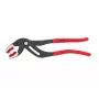 Knipex 81 11 250 sifoninės replės