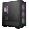 DeepCool CC560 MESH V2 korpusas
