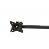 EDBAK Holder SV11 laikiklis trims monitoriams