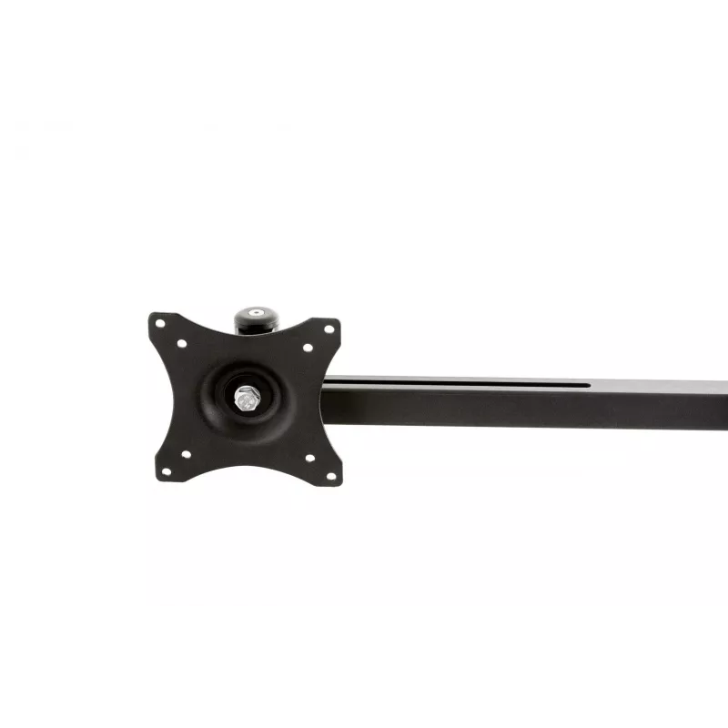 EDBAK Holder SV11 laikiklis trims monitoriams