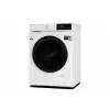 Skalbimo mašina Toshiba TW-BL80A2PL(WK), 8 kg