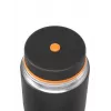 Termosas maistui Esbit Food Jug 500 ml, juodas