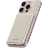 Canyon OnPower 505 – Powerbankas 5000 mAh, USB-C PD 20W, belaidis magnetinis įkrovimas