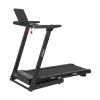 REBEL ACTIVE RBA-1002 Sulankstomas elektrinis bėgimo takelis