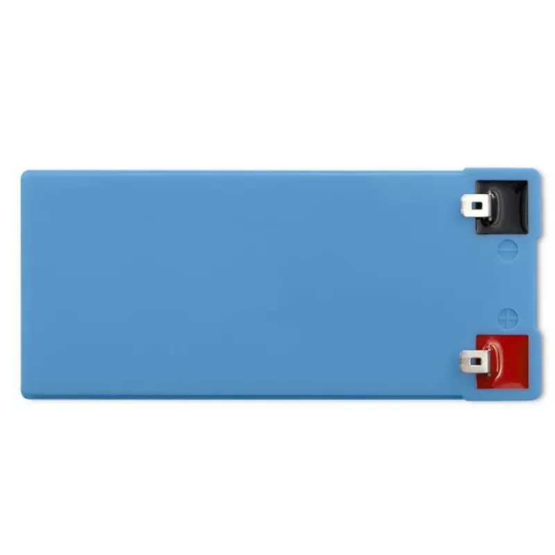 Baterija LiFePO4 12.8V 9Ah 115.2Wh