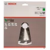 Bosch 2 608 641 184 diskinis pjūklo diskas 19 cm 1 vnt.