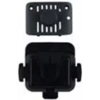 ASCOM diržo segtuvas, sukamas, skirtas DH7 (660506)